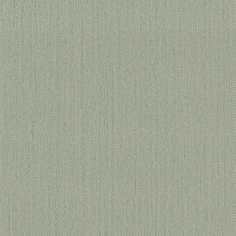   York Wallcoverings Textures & Prints (TN0015)