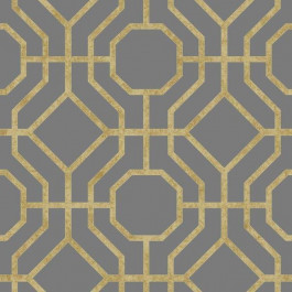   York Wallcoverings Candice Olson Tranquil (SO2464)