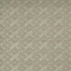 York Wallcoverings Mid Century (Y6220501) - зображення 1