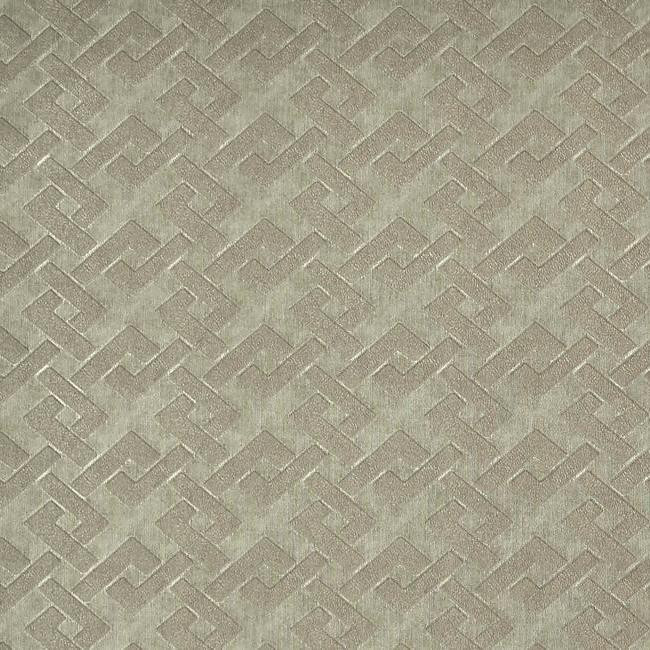 York Wallcoverings Mid Century (Y6220501) - зображення 1