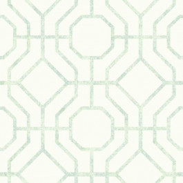   York Wallcoverings Candice Olson Tranquil (SO2461)