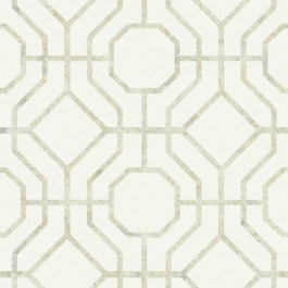   York Wallcoverings Candice Olson Tranquil (SO2460)