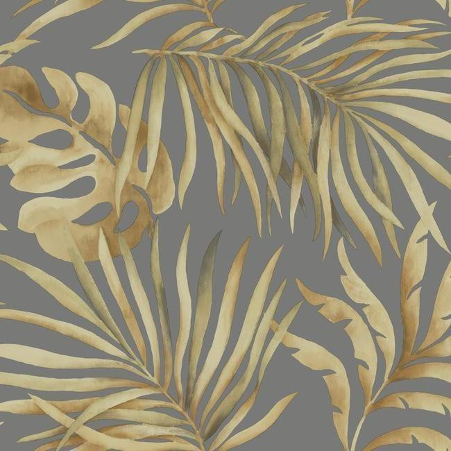 York Wallcoverings Candice Olson Tranquil (SO2453) - зображення 1