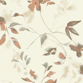   York Wallcoverings Candice Olson Tranquil (SO2445)