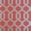 York Wallcoverings Mid Century (Y6221203) - зображення 1