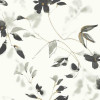 York Wallcoverings Candice Olson Tranquil (SO2442) - зображення 1