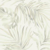 York Wallcoverings Candice Olson Tranquil (SO2451) - зображення 1