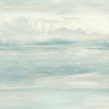 York Wallcoverings Candice Olson Tranquil (SO2434) - зображення 1