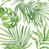 York Wallcoverings Candice Olson Tranquil (SO2450) - зображення 1