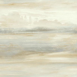   York Wallcoverings Candice Olson Tranquil (SO2433)