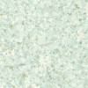 York Wallcoverings Candice Olson Tranquil (SO2422) - зображення 1