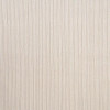 York Wallcoverings Mid Century (Y6220606) - зображення 1