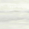 York Wallcoverings Candice Olson Tranquil (SO2430) - зображення 1