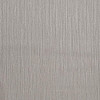 York Wallcoverings Mid Century (Y6220605) - зображення 1