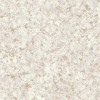 York Wallcoverings Candice Olson Tranquil (SO2423) - зображення 1