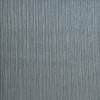 York Wallcoverings Mid Century (Y6220603) - зображення 1