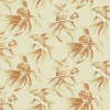 York Wallcoverings Candice Olson Tranquil (SO2400) - зображення 1