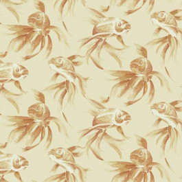   York Wallcoverings Candice Olson Tranquil (SO2400)