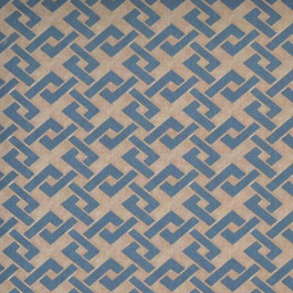   York Wallcoverings Mid Century (Y6220502)