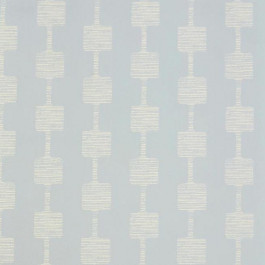   York Wallcoverings Mid Century (Y6220405)