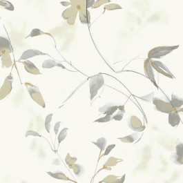   York Wallcoverings Candice Olson Tranquil (SO2444)