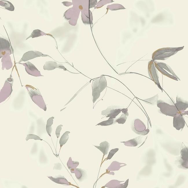 York Wallcoverings Candice Olson Tranquil (SO2443) - зображення 1