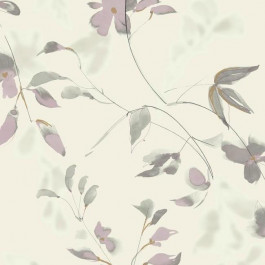   York Wallcoverings Candice Olson Tranquil (SO2443)