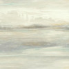 York Wallcoverings Candice Olson Tranquil (SO2432) - зображення 1