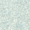 York Wallcoverings Candice Olson Tranquil (SO2424) - зображення 1