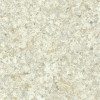 York Wallcoverings Candice Olson Tranquil (SO2421) - зображення 1