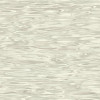 York Wallcoverings Candice Olson Tranquil (SO2410) - зображення 1