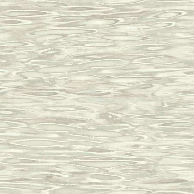 York Wallcoverings Candice Olson Tranquil (SO2410) - зображення 1