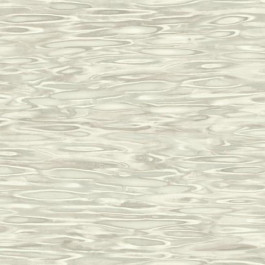   York Wallcoverings Candice Olson Tranquil (SO2410)