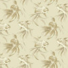 York Wallcoverings Candice Olson Tranquil (SO2401) - зображення 1