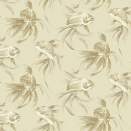   York Wallcoverings Candice Olson Tranquil (SO2401)