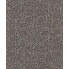   Rasch Textil Da Capo (85906)