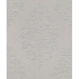   Rasch Textil Da Capo (85876)