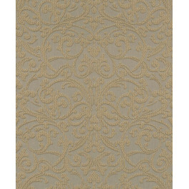   Rasch Textil Da Capo (85883)