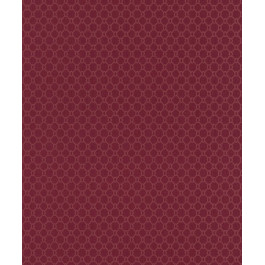   Rasch Textil Da Capo (85760)