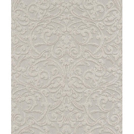   Rasch Textil Da Capo (85890)