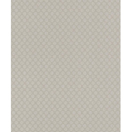   Rasch Textil Da Capo (85753)