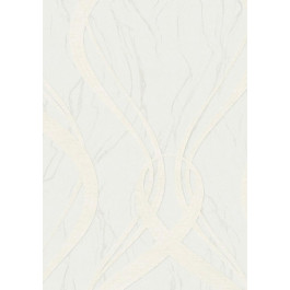 Marburg Wallcoverings Opulence Classic (58230)