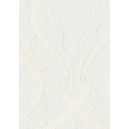   Marburg Wallcoverings Opulence Classic (58230)