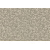 Marburg Wallcoverings Opulence 56040 - зображення 1