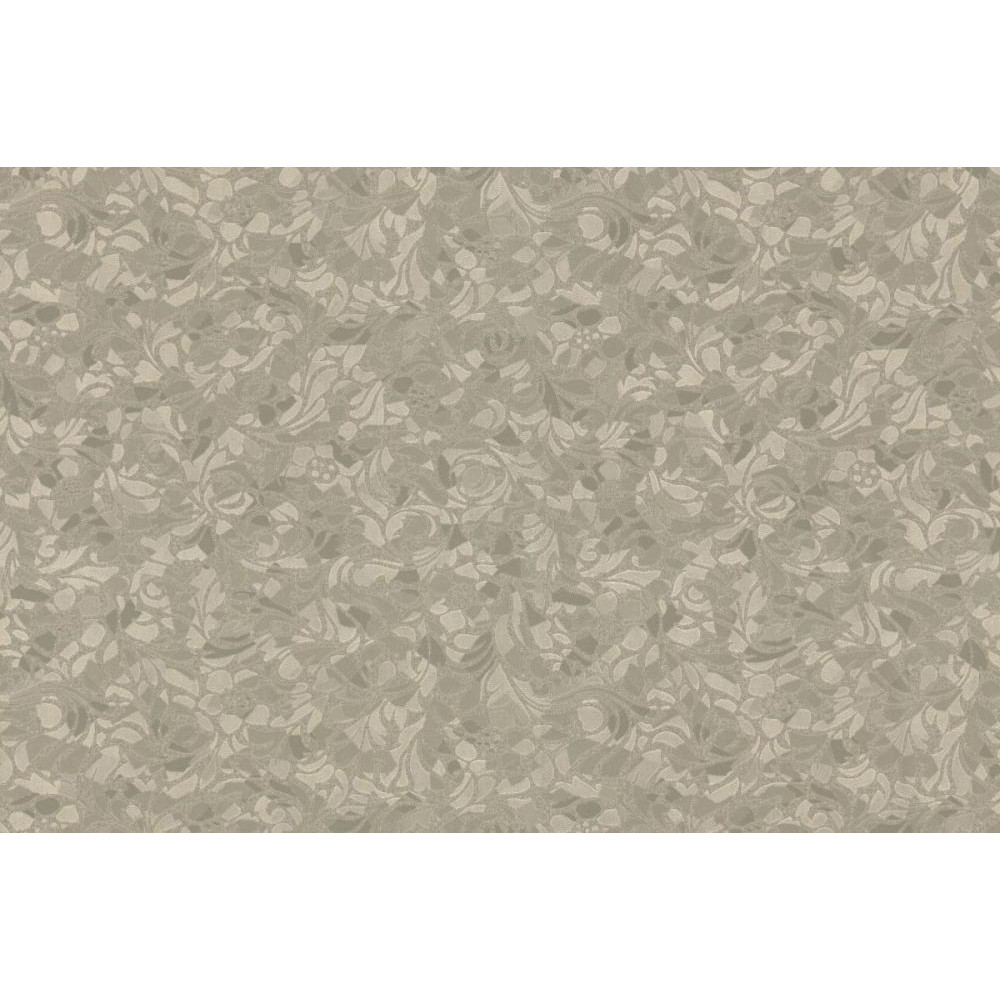 Marburg Wallcoverings Opulence 56040 - зображення 1