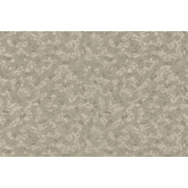   Marburg Wallcoverings Opulence 56040