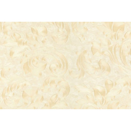   Marburg Wallcoverings Opulence 56034