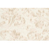 Marburg Wallcoverings Opulence 56030 - зображення 1