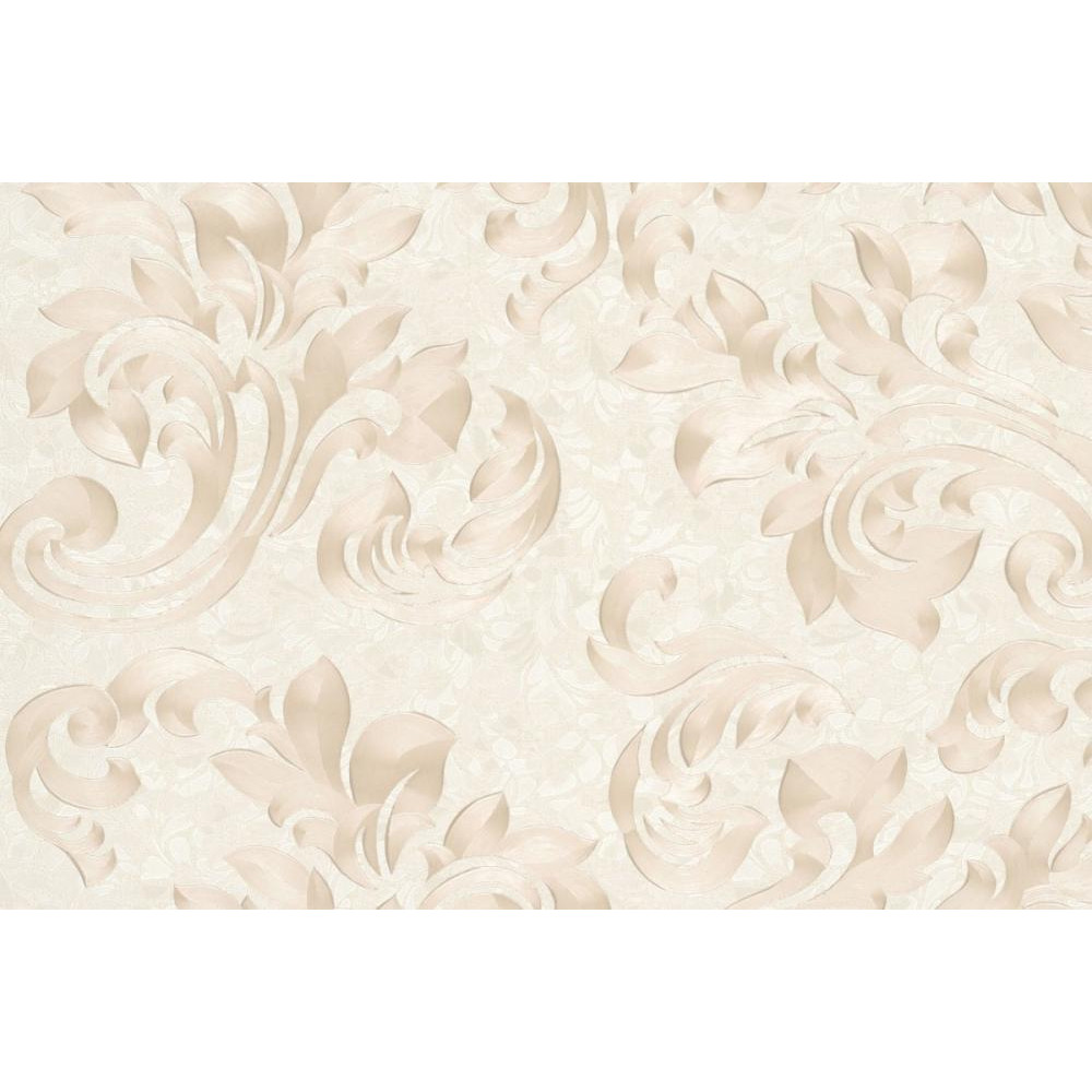 Marburg Wallcoverings Opulence 56030 - зображення 1