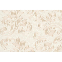   Marburg Wallcoverings Opulence 56030